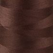 Overlock Thread / 299 Brown