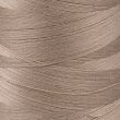 Overlock Thread / 317 Grey
