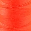 Overlock Thread / 335 Fluorescent Pink