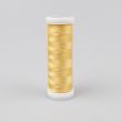 Thread Tytan 80/180m / 2518 Yellow