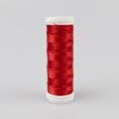 Thread Tytan 80/180m / 2522 Red