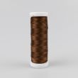 Thread Tytan 80/180m / 2602 Brown