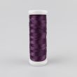 Thread Tytan 80/180m / 2645 Purple