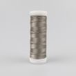 Thread Tytan 80/180m / 2672 Grey