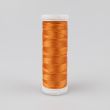 Thread Tytan 80/180m / 2710 Orange