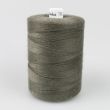 Thread for Jeans 30/1000 m / 312 Grey