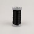 Fishing line 0,25 mm, 250m / Black 332