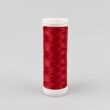 Textured thread 360 m / Red 5131