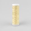 Textured thread 360 m / Beige 5221
