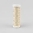 Textured thread 360 m / Natural 5704