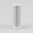 Textured thread 360 m / Grey 5811