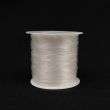 Fishing line 0,6 mm, 15 m