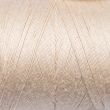 Cotton thread COTTO 80 / 170 m / Natural 103