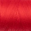 Cotton thread COTTO 80 / 170 m / Red 148