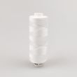 Cotton thread 80/ 500m / White 101