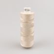 Cotton thread 80/ 500 m / Natural 103