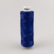 Cotton thread 80/ 500 m / Blue 223