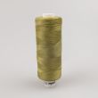 Cotton thread 80/ 500 m / Green 235