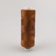 Cotton thread 80/ 500 m / Brown 290