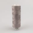 Cotton thread 80/ 500 m /Grey 317