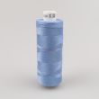 Cotton thread  80/ 500 m / Light blue 331