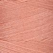 Sewing thread Drima 120 / 500 m / 424