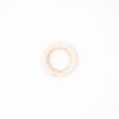 Wooden ring / 13111-25 läbimõõt 38 mm
