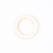 Wooden ring / 13112-33 läbimõõt 48 mm
