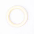 Wooden ring / 13114-48 läbimõõt 66 mm