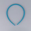 Rubber Headband / Turquise 208