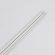 Double pointed knitting needles AL 20 cm 2.5
