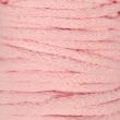 Cotton jacket string 5 mm / Pink 134