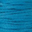 Cotton jacket string 5 mm / Turquise 208