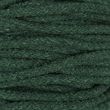 Cotton jacket string 5 mm / Green 272