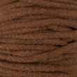 Cotton jacket string 5 mm / Brown 300
