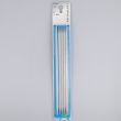 Double pointed knitting needles AL 20 cm 5.0