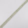 Velvet ribbon 13 mm / grey 310