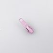 Zip Slider S3, STOP / 137 Pink