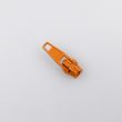 Zip Slider S3, STOP / 158 Orange