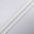 3 mm Zipper tape S3 / 314 Grey