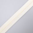 3 mm Zipper tape S3 / 103 Natural