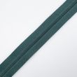 3 mm Zipper tape S3 / 272 Green