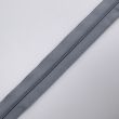 3 mm Zipper tape S3 / 312 Grey