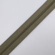 3 mm Zipper tape S3 / 327 Khaki