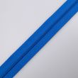 3 mm Zipper tape S3 / 340 Blue