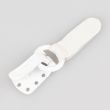 Coat hook / White 101