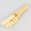 Coat hook / Natural 103
