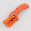 Coat hook / Terrecota 287