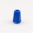 Plastic cord end / 330 Navy