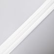5 mm Zipper tape S5 / 101 White
